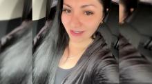 Anavel Ávila Castrejón