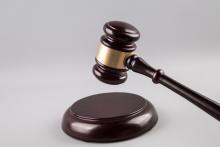 Justicia 
