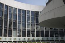 Senado 