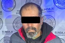 delincuente