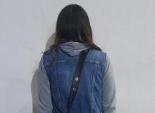 buscada 