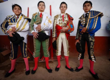 Copa Aguascalientes 2025