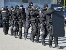 Escoltas son vinculados por homicidios
