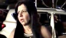 En libertad la esposa de El Mencho