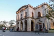 Cultura en el olvido: Aguascalientes pierde casi 140 espacios culturales en seis años