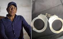 Caro Quintero, el narcotraficante