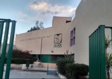 Reconoce Protección Civil oposición del IMSS Aguascalientes para revisión de elevadores