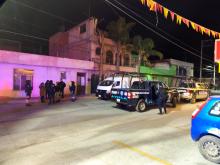 asesinan 