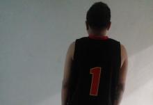 golpeador