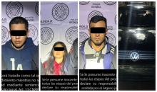 distribuidores