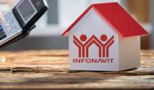 Reforma a Infonavit