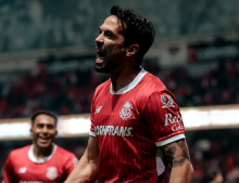 TOLUCA VS QUERÉTARO 2025