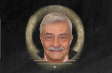  Luis Couturier