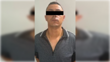 "El Señor de la Silla" 