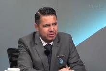 Investigación del crimen organizado, atender déficit de personal o crear de nuevas agencias: Entre los puntos prioritarios de nueva Fiscalía