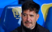 Lema Pumas