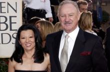 El actor Gene Hackman y su esposa son encontrados sin vida 