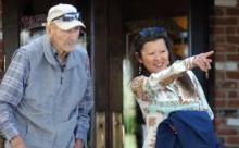 Revelan detalles de la muerte de Gene Hackman y su esposa