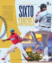 SIXTO SÁNCHEZ RIELEROS