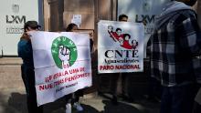 CNTE