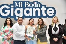 Programas de gobierno