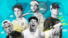 Abierto Mexicano de Tenis
