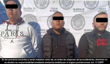distribuidores