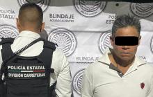 distribuidor 