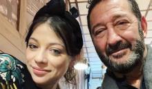 Novio de Michelle Trachtenberg habla sobre la muerte de la joven actriz
