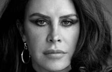 Karla Sofía Gascón sí está considerada para asistir al Oscar con gastos pagados por Netflix