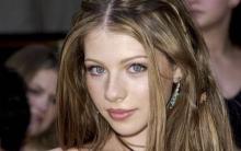 Muere a los 39 años Michelle Trachtenberg, actriz de 'Gossip Girl' y 'Buffy, la cazavampiros'
