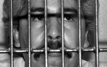 Caro Quintero, el narcotraficante