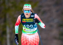  Juegos Olímpicos de Invierno Milano-Cortina 2026