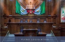 CONGRESO