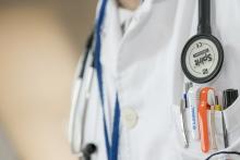 Habrá más de 150 plazas médicas en Aguascalientes en 2025; sigue déficit de especialistas