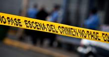 Mueren ocho personas durante ataque en un evento privado en Guanajuato