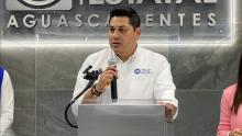 PAN celebra propuesta de ley ‘antichapulineo’; brincos a otras partidos lastiman, asegura  