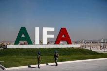 AIFA
