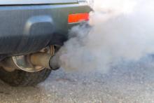 Aumentan verificaciones vehiculares en Aguascalientes; más de 240 mil autos revisados en 2024