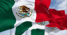 24 de febrero, día de nuestro lábaro patrio