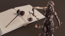 Suman 4 impugnaciones en contra de la elección judicial: Juan Rojas García