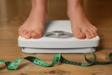“La obesidad va más allá de buscar un número en la báscula”: nutriólogos de Aguascalientes