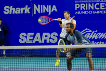ATP