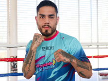 Boxeo