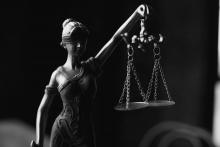 Revisará Fiscalía Especializada candidaturas en elección judicial que no cumplieron con toda la documentación