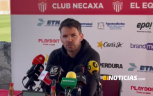 Necaxa