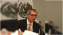 Édgar Amador