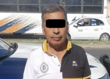 permiso falso