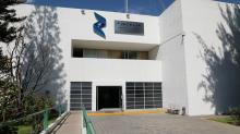 Fiscalía General del Estado de Aguascalientes 