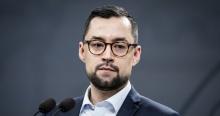 Groenlandia acusa a EE.UU. de injerencia política
